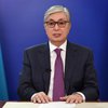 Ситуация в Казахстане: Токаев назвал виновных и дал поручения 