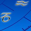 Гороскоп на неделю с 10 по 16 января для каждого знака зодиака