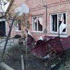 Окупанти обстріляли Нікопольський район: зафіксовано 75 "прильотів" за ніч