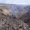 На Полтавщині впали два українські літаки (фото, відео) 