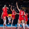 Сербські волейболістки вдруге поспіль виграли чемпіонат світу (відео)