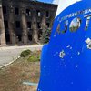 Обстріли Луганської області: скільки будівель знищили окупанти 