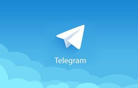 Німеччина оштрафувала Telegam на 5 млн євро