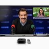 Apple представила приставку Apple TV 4K нового покоління