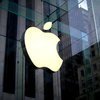 Apple позбавиться фірмового зарядного порту: коли чекати змін 