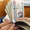 Валюта Єгипту впала до рекордного мінімуму через агресію росії 