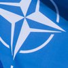 НАТО звернулося до росії з терміновим закликом