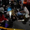 Трагедія в Сеулі: в МЗС відповіли, чи були серед постраждалих українці