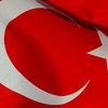 Голова Міноборони Туреччини обговорив з шойгу вихід рф з "зернової угоди"