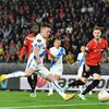Київське "Динамо" зазнало третьої поразки поспіль у Лізі Європи