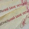 Українкам платитимуть по 80 тис. гривень після звільнення з полону: що відомо