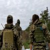 Волонтерська група з Одеси ексгумує та ідентифікує тіла полеглих воїнів