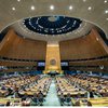 У кремлі прокоментували резолюцію Генасамблеї ООН про репарації України