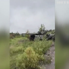 росіяни перекидають війська з Херсонщини на Донбас: останні новини зі східного напрямку