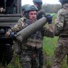 На Донбасі воюють 130 тисяч росіян, перекидання військ з Херсонщини поки не було - ЗСУ