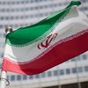 В МЗС Ірану заявили, що не планують нападати на Саудівську Аравію