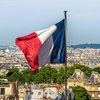 Франція надасть Україні пільговий кредит