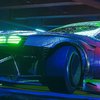 У Need for Speed Unbound додали музику виконавців з України