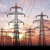Швейцарія виділила $100 млн на відбудову енергетичної інфраструктури України