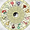 Китайський гороскоп на грудень 2022