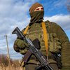 Україна з початку війни повернула з полону 268 нацгвардійців