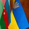 Азербайджан-Вірменія: неможливість паралелей з конфліктом Росія-Україна