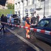 У Римі через стрілянину на зборах мешканців будинку загинуло четверо людей