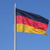 Німеччина виділить Україні 100 млн євро на відновлення енергетичної інфраструктури
