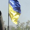 Відомий астролог дала прогноз війни в Україні на 2023 рік