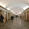 У Києві відкриваються станції метро "Майдан Незалежності" та "Хрещатик"