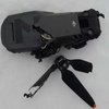 У Сумській області збито  дрон-розвідник окупантів 