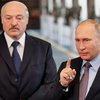 Лукашенко відмовив путіну в участі у війні в Україні - ISW