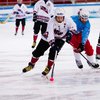 У росії забрали чемпіонат світу з хокею з м'ячем