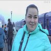Різдвяний потяг зі Святим Миколаєм завітав до Миколаєва