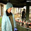 В Івано-Франківську запрацювала кухня на колесах