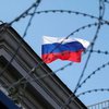 РНБО запровадить санкції проти 1300 російських силовиків і 500 ІТ-фахівців