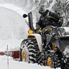 Кількість жертв снігової бурі у США зросла майже вдвічі