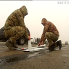 Українські бійці активно використовують ударні дрони: як відбуваються навчання у ЗСУ