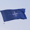 НАТО предложило России провести новые переговоры по Украине