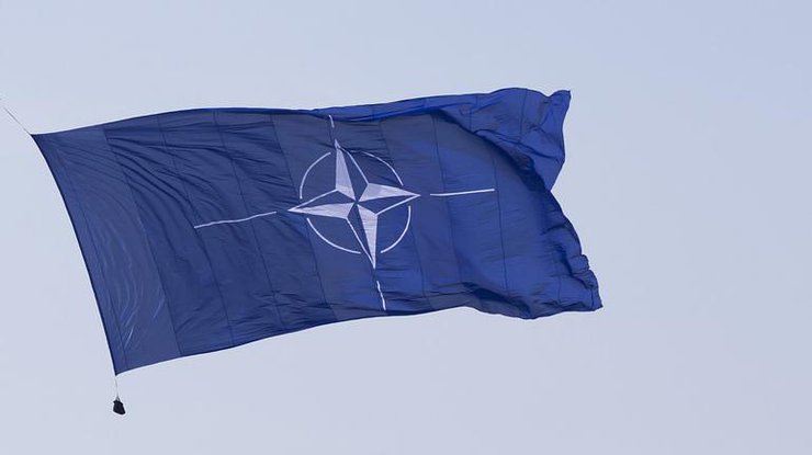 НАТО / Фото: Pixabay