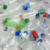 Мир "утонет" в пластике: ученые шокировали страшным прогнозом