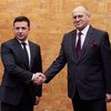Зеленский встретился с главой ОБСЕ: первые итоги 