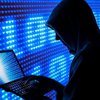 В СБУ обнародовали пугающие данные о кибератаках