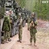 Збільшити військовий контингент у Європі може Канада