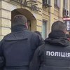 Стрельба в центре Киева: появились новые детали 