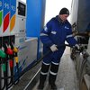 Украина останется без литовского топлива