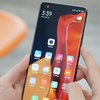 Китай оштрафовал Xiaomi: что произошло