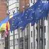 ЄС запровадив санкції проти понад 350 депутатів Держдуми РФ