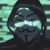 "У вас есть три дня": Anonymous записали новое обращение к россиянам