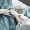 Франция начинает использовать таблетки от коронавируса